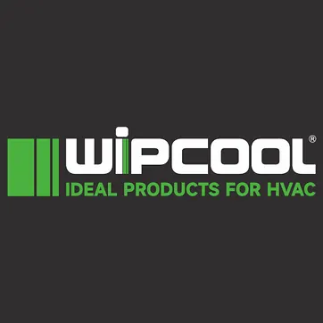 Оплата, доставка, возврат и обмен заказов в WIPCOOL