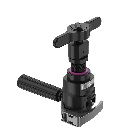 Вальцовки Вальцовка с трещоткой WIPCOOL EF-3K/EF-3MSK
