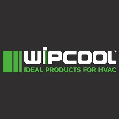 WIPCOOL MRM55 — портативная станция для сбора хладагента2