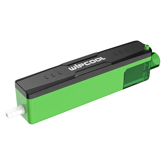 Конденсатные насосы Конденсатный мини-насос WIPCOOL P22i