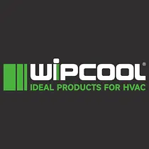 WIPCOOL MRM55 — портативная станция для сбора хладагента2