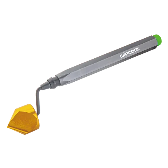 Риммер WIPCOOL HD-1/HD-2