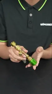 Инструмент для извлечения золотников WIPCOOL MVR-1