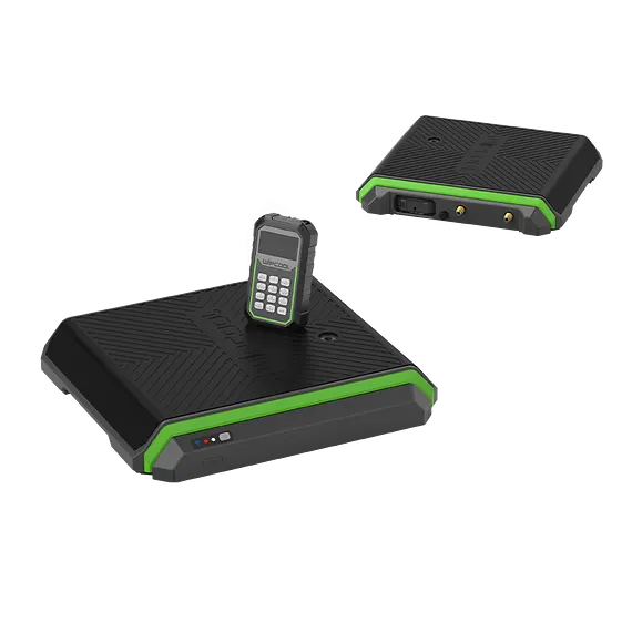 Заправочные весы Программируемые заправочные весы WIPCOOL MRS60/MRS120