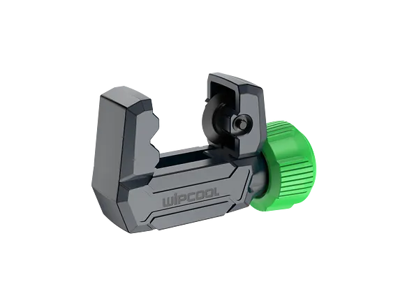 Инструменты и оборудование Труборез WIPCOOL HC-19/HC-32/HC-54