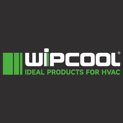 WIPCOOL MRM55 — портативная станция для сбора хладагента2