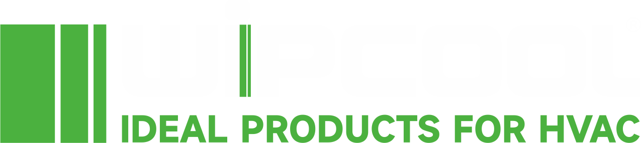 WIPCOOL — официальный представитель