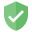 verified